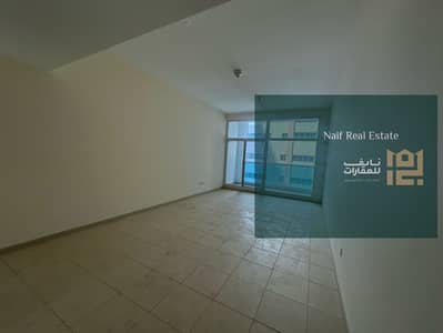 2 Bedroom Flat for Sale in Al Rashidiya, Ajman - صورة واتساب بتاريخ 2025-04-24 في 16.36. 41_424c84f7. jpg