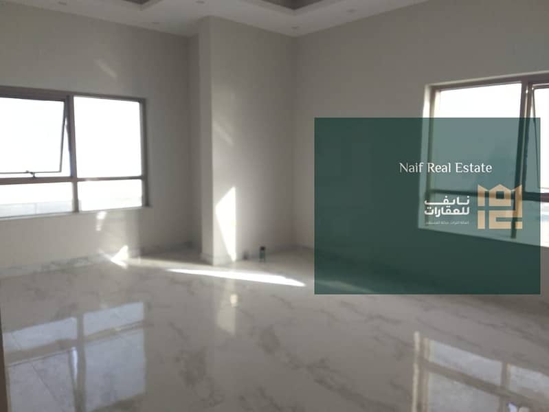 صورة واتساب بتاريخ 2025-04-28 في 19.17. 33_8b21971a. jpg صورة واتساب بتاريخ 2025-04-28 في 19.17. 33_8b21971a. jpg