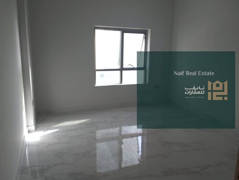 4 صورة واتساب بتاريخ 2025-04-28 في 19.17. 32_c916bec3. jpg