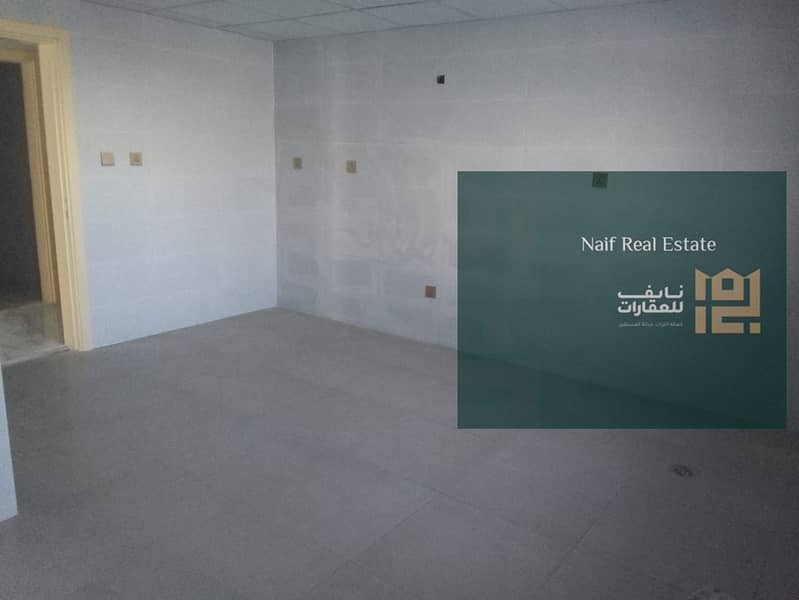11 صورة واتساب بتاريخ 2025-04-28 في 19.17. 27_78ffa2fc. jpg