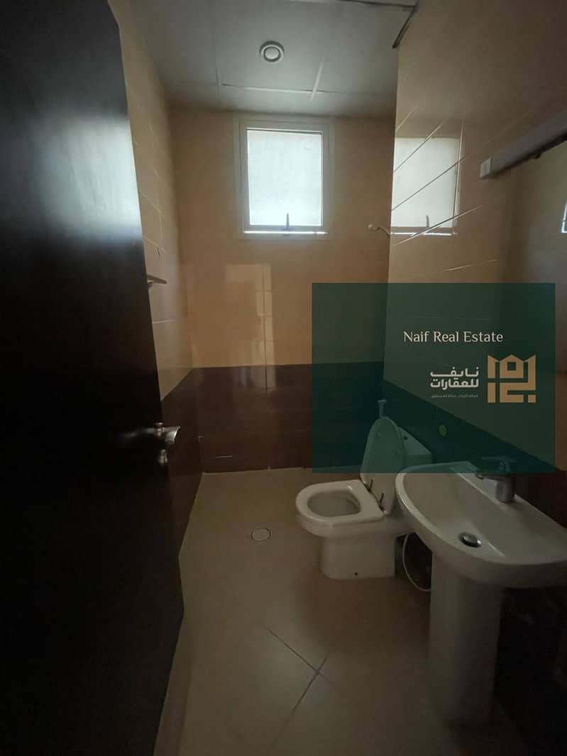 9 صورة واتساب بتاريخ 2025-04-29 في 12.36. 12_4a59285e. jpg
