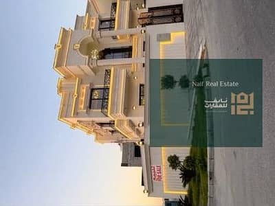 5 Bedroom Villa for Sale in Al Yasmeen, Ajman - IMG-20250501-WA0644. jpg