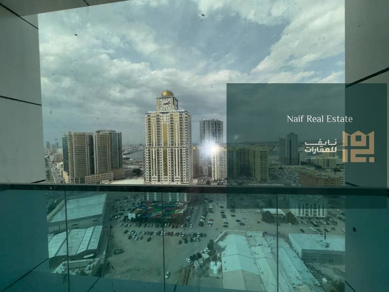 صورة واتساب بتاريخ 2025-05-03 في 13.39. 37_92d876ab. jpg صورة واتساب بتاريخ 2025-05-03 في 13.39. 37_92d876ab. jpg