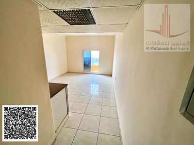Студия в аренду в Аль Рауда, Аджман - WhatsApp Image 2025-05-04 at 13.59. 53 (1). jpeg