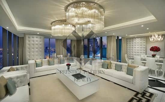 damac-maison-dubai-mall. jpg damac-maison-dubai-mall. jpg