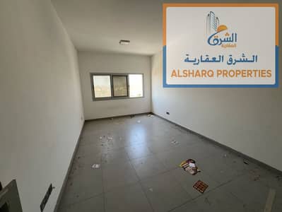 استوديو  للايجار في الروضة، عجمان - e38608b8-6144-40b9-b838-85c94c90416e. jpeg