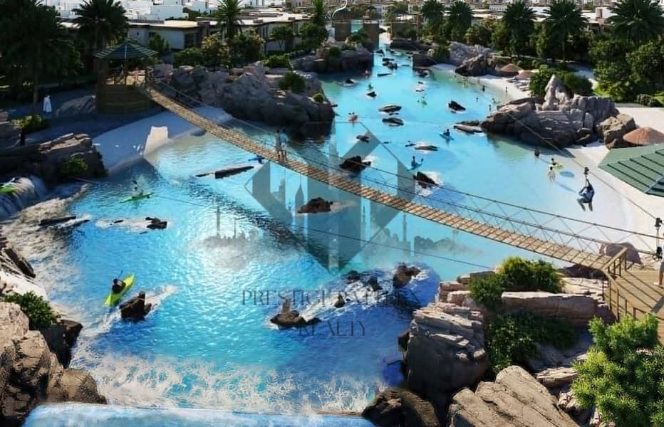 8 activities 2 (2). JPG