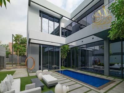 4 Bedroom Villa for Sale in Al Sehma, Sharjah - لقطة شاشة 2025-04-29 105019. png