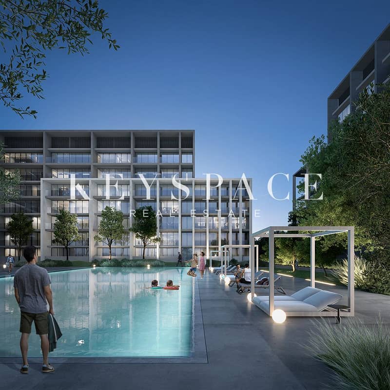 230425-pool-view. jpg 230425-pool-view. jpg