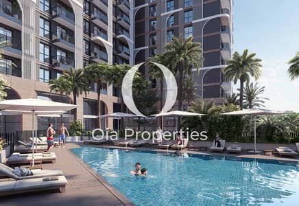 Studio for Sale in Saadiyat Island, Abu Dhabi - Screenshot 2025-05-04 152626. png