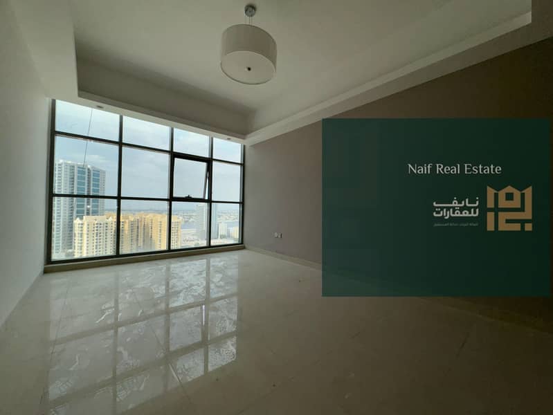 2 صورة واتساب بتاريخ 2025-05-03 في 13.39. 35_ace532bd. jpg