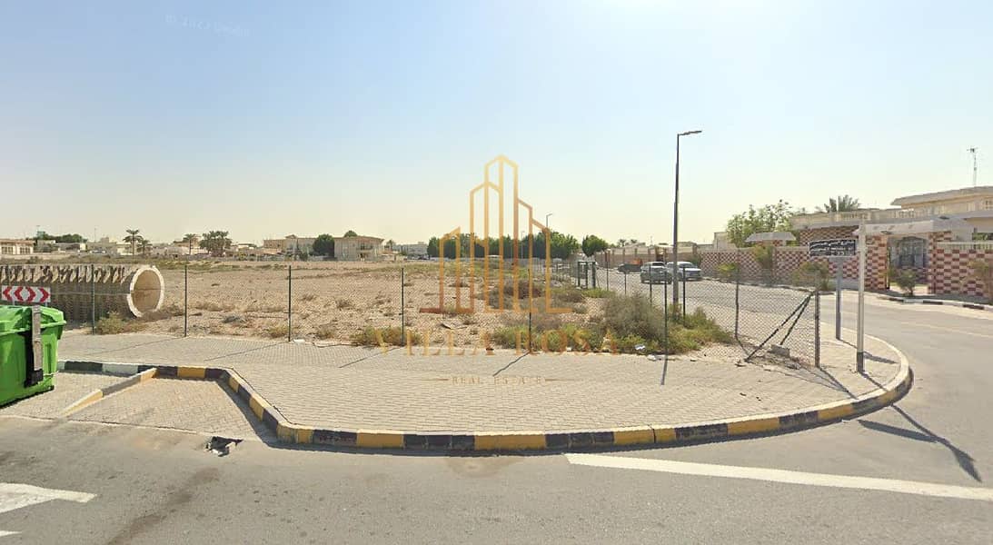 الطرفا3. PNG الطرفا3. PNG