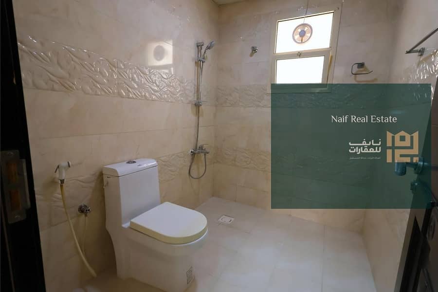 19 IMG-20250429-WA0157. jpg