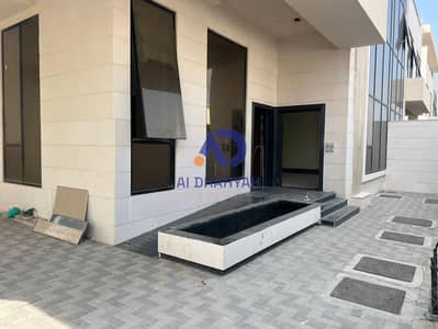 3 Bedroom Building for Sale in Al Yarmook, Sharjah - IMG-20250504-WA0130. jpg