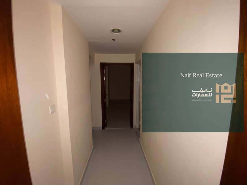 5 صورة واتساب بتاريخ 2025-05-04 في 02.09. 43_e3ff18a2. jpg