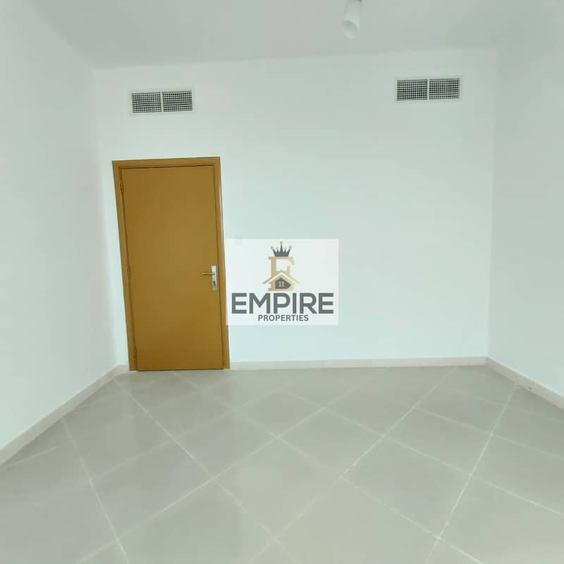 8 20240625_092544. jpg