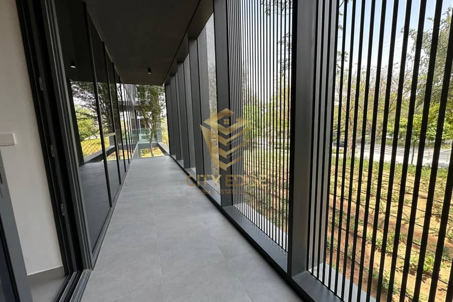 Квартира в Альжада,Гейт, 2 cпальни, 1450000 AED - 11543267 Квартира в Альжада,Гейт, 2 cпальни, 1450000 AED - 11543267