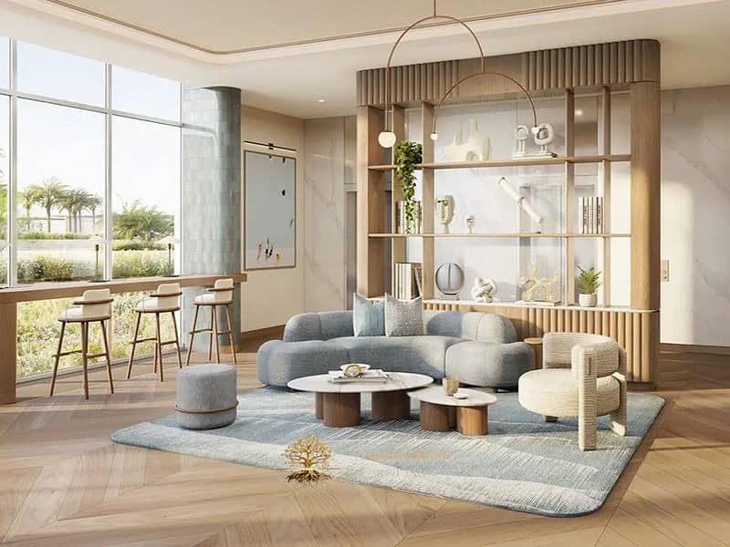 3 propertybanner. jpg
