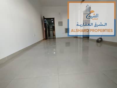 1 Bedroom Apartment for Rent in Corniche Ajman, Ajman - IMG-20250502-WA0027. jpg