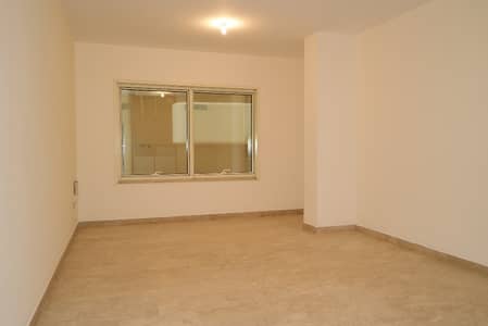 Amazing Offer!Sharing 3BHK with Maid on Corniche Amazing Offer!Sharing 3BHK with Maid on Corniche