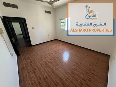 1 Bedroom Flat for Rent in Al Rashidiya, Ajman - IMG-20250504-WA0058. jpg