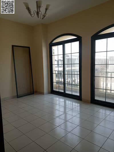 تاون هاوس 2 غرفة نوم للايجار في الزاهية، عجمان - IMG-20250503-WA0056. jpg