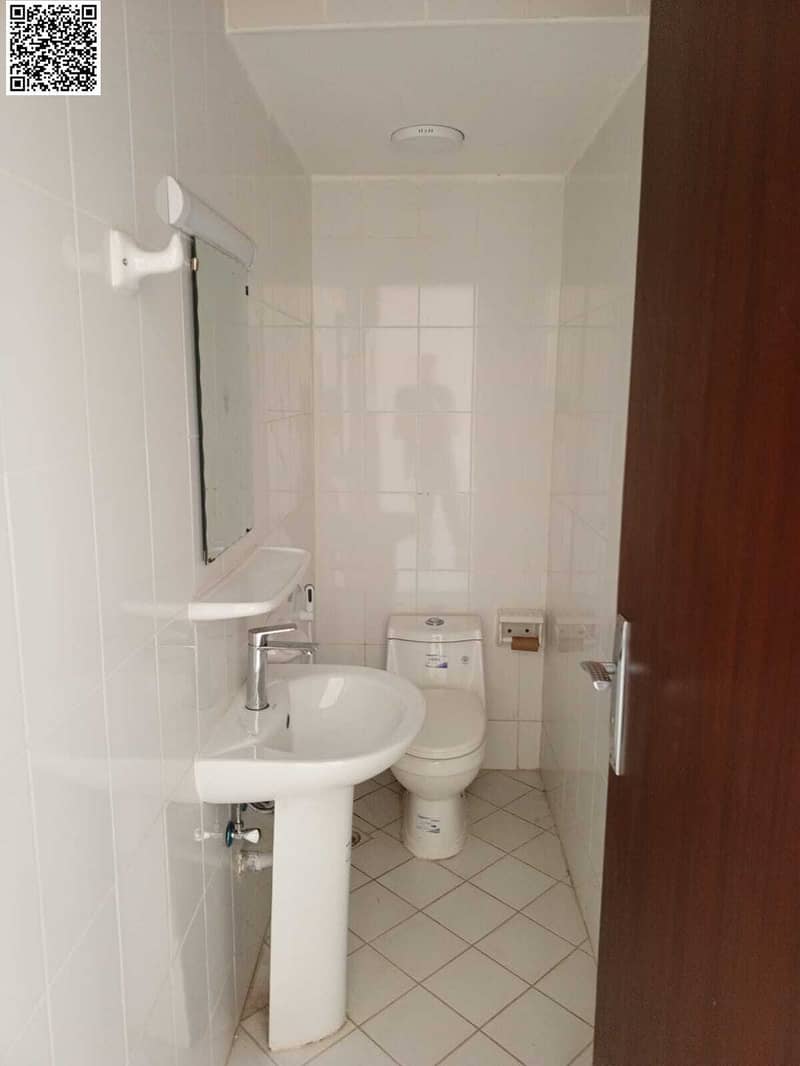 18 IMG-20250503-WA0044. jpg