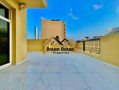 2 Bedroom Apartment for Rent in Culture Village (Jaddaf Waterfront), Dubai - IMG-20250208-WA0055. jpg