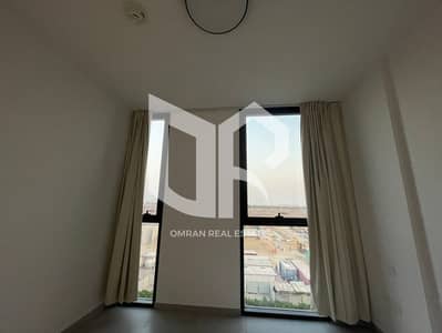1 Спальня Апартамент Продажа в Альжада, Шарджа - WhatsApp Image 2025-05-03 at 11.27. 41 AM. jpeg