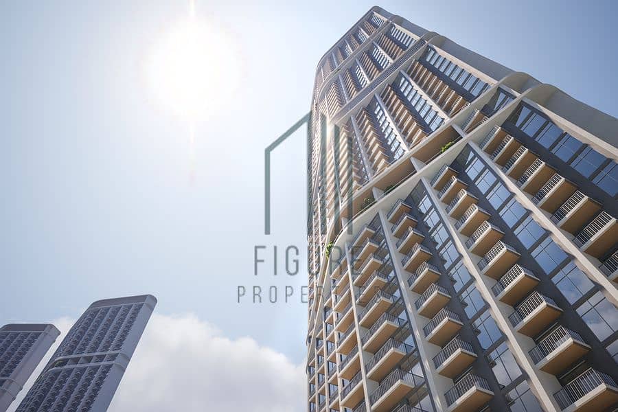 Golf course view,Best Quality in the market, original price, payment plan, high resell value Golf course view,Best Quality in the market, original price, payment plan, high resell value