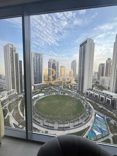 3 Bedroom Flat for Rent in Dubai Creek Harbour, Dubai - IMG-20250504-WA0062. jpg