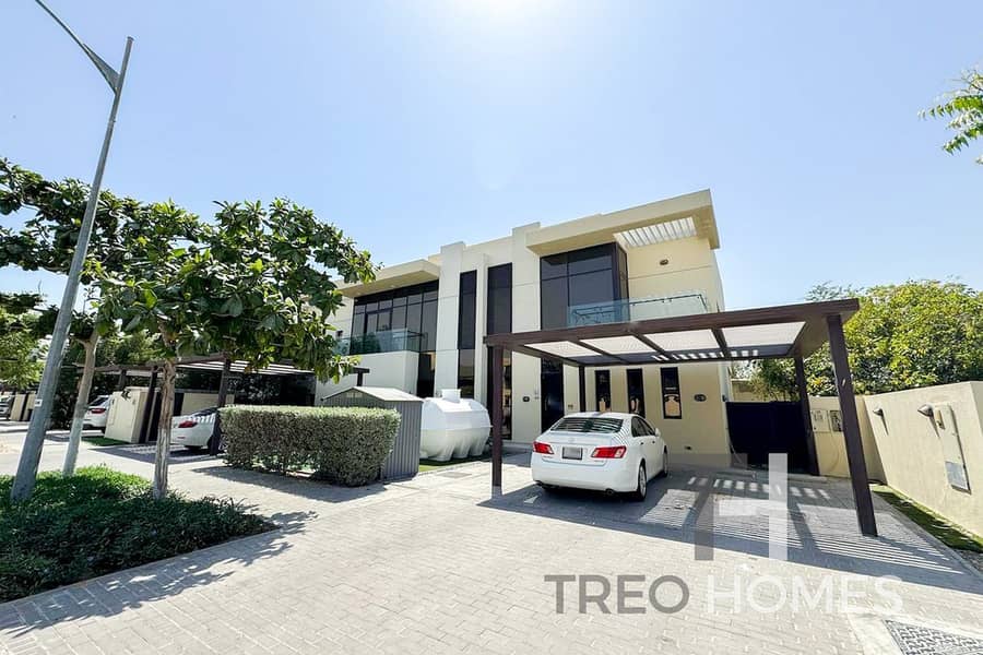 位于达马克山庄,公园别墅,里奇蒙德别墅区 3 卧室的别墅 210000 AED - 11543330 位于达马克山庄,公园别墅,里奇蒙德别墅区 3 卧室的别墅 210000 AED - 11543330