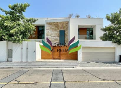 4 Bedroom Villa for Rent in Jumeirah, Dubai - Screenshot_20250422_171931_WhatsApp. jpg