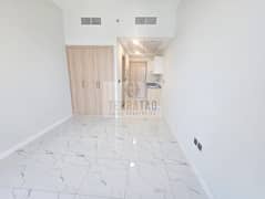 شقة في أليكسيس تاور،داون تاون جبل علي،جبل علي 42000 درهم - 11543354