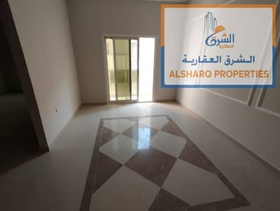 شقة 1 غرفة نوم للايجار في الحميدية، عجمان - d22e9ce2-ad6d-4aa6-80f8-7868f442d651. jpg