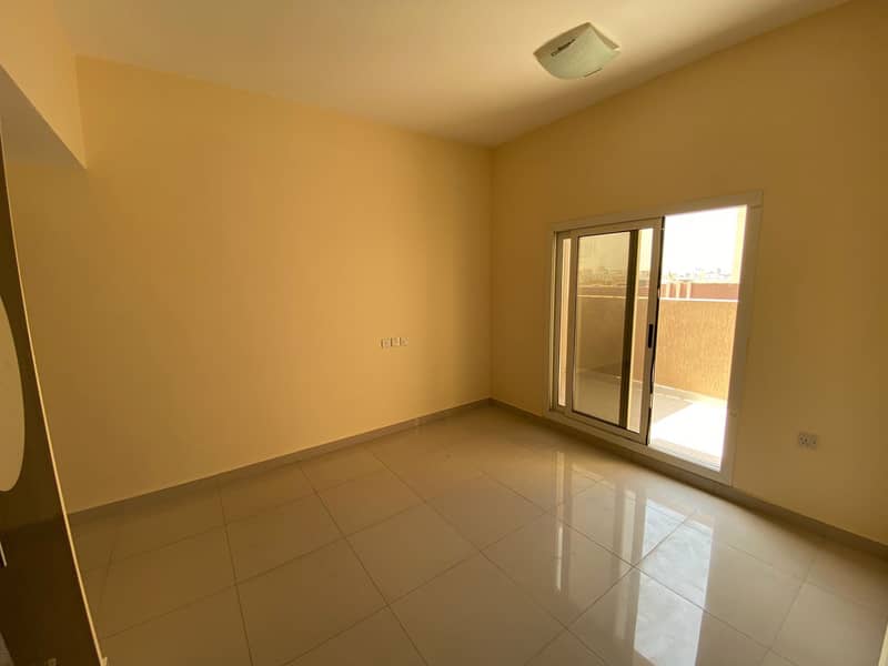 3 IMG-20250504-WA0133. jpg