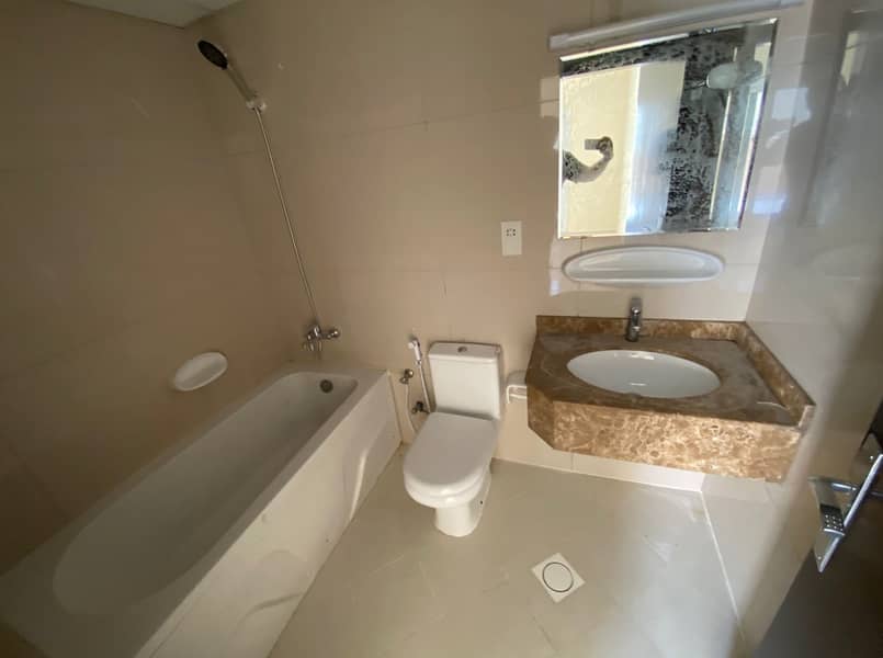 11 IMG-20250504-WA0127. jpg