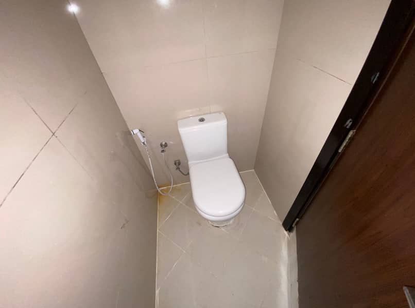 13 IMG-20250504-WA0144. jpg