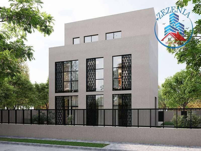 2 Hayyan_Brouchure-060. jpg