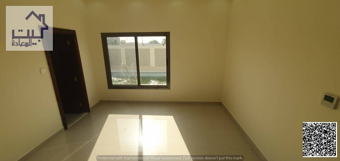 15 IMG-20250504-WA0177. jpg