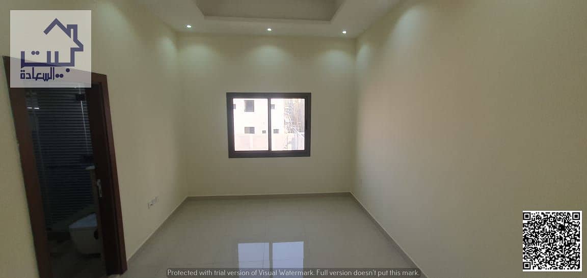 25 IMG-20250504-WA0196. jpg