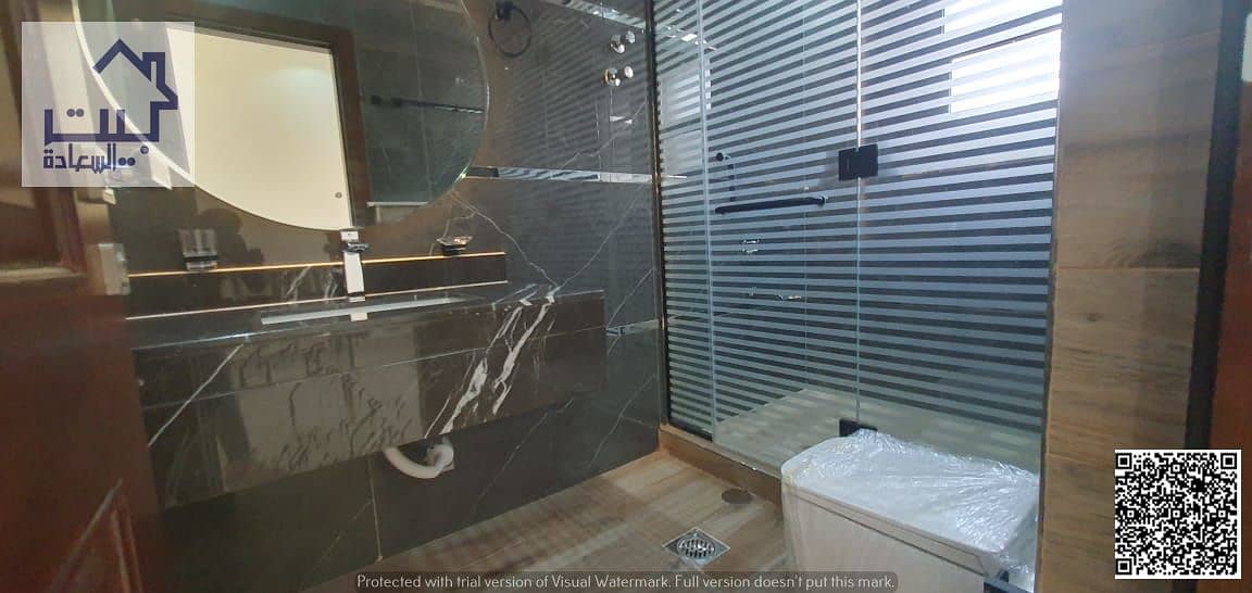 36 IMG-20250504-WA0195. jpg
