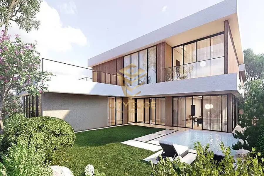 فیلا في مجمع شموس السكنى،الشارقة غاردن سيتي 3 غرف 2850000 درهم - 11543450 فیلا في مجمع شموس السكنى،الشارقة غاردن سيتي 3 غرف 2850000 درهم - 11543450