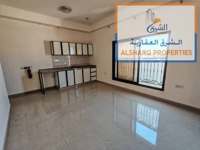 Studio for Rent in Al Rawda, Ajman - IMG-20250504-WA0329. jpg
