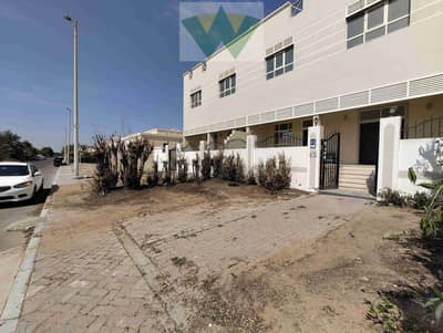 5 Cпальни Вилла в аренду в Рабдан, Абу-Даби - 1000150280. jpg
