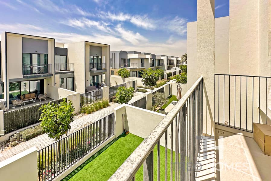 Таунхаус в Валли,Эден, 3 cпальни, 150000 AED - 11543485 Таунхаус в Валли,Эден, 3 cпальни, 150000 AED - 11543485
