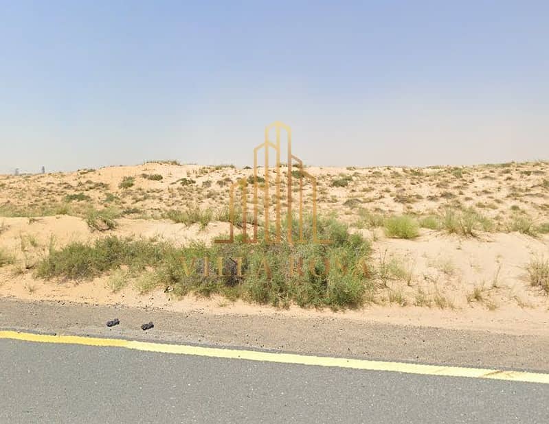 المطرق405 - 2. PNG المطرق405 - 2. PNG