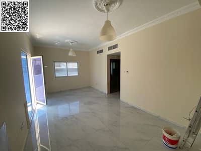 1 Bedroom Flat for Rent in Al Jurf, Ajman - IMG-20250504-WA0100. jpg