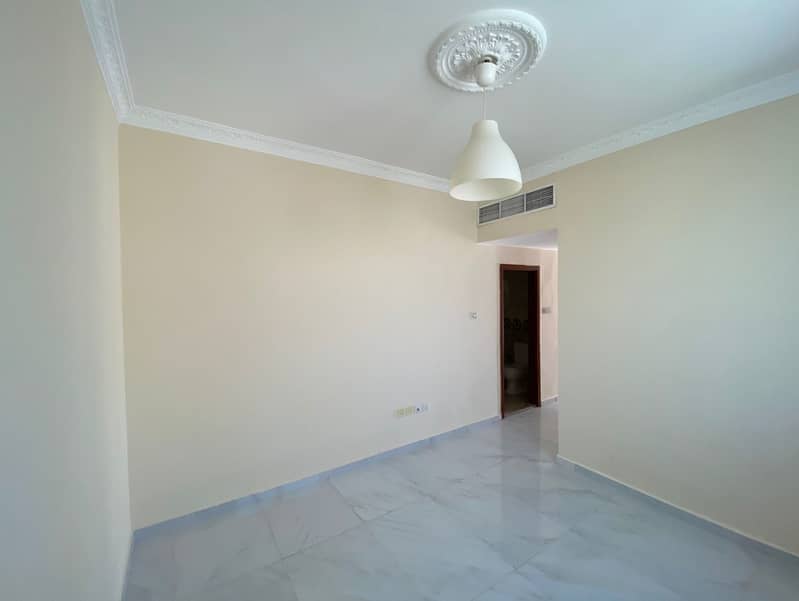 3 IMG-20250504-WA0089. jpg
