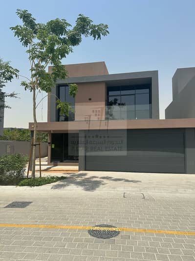 4 Bedroom Villa for Sale in Tilal City, Sharjah - WhatsApp Image 2025-05-04 at 4.30. 25 PM. jpeg